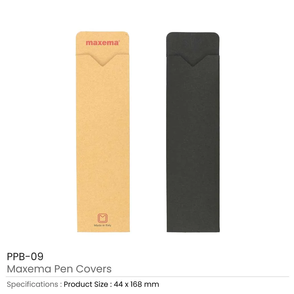 Maxema-Pen-Covers-PPB-09
