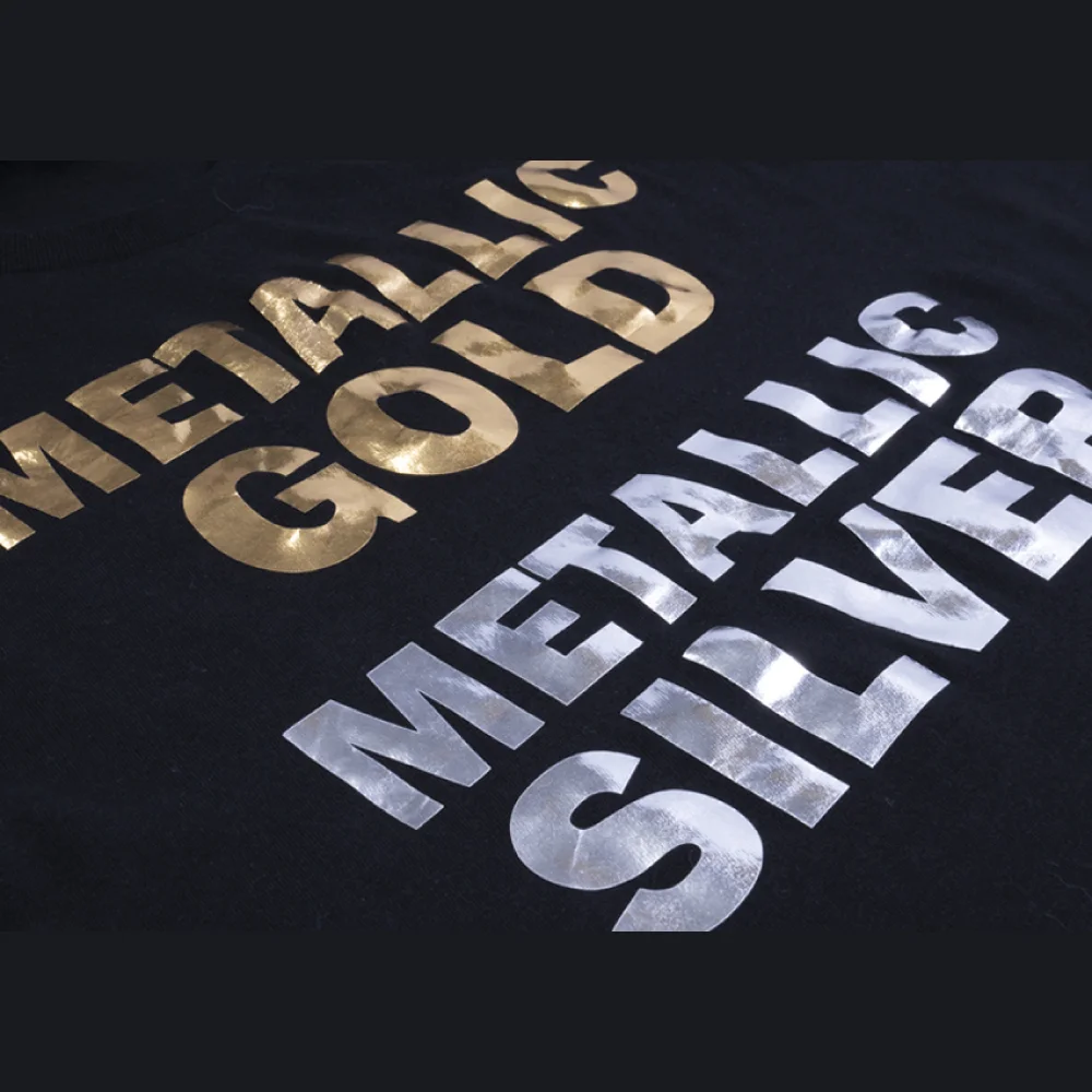 Metallic-Gold-and-Silver-Vinyls-Printing