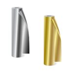 Metallic Premium Plus Vinyls