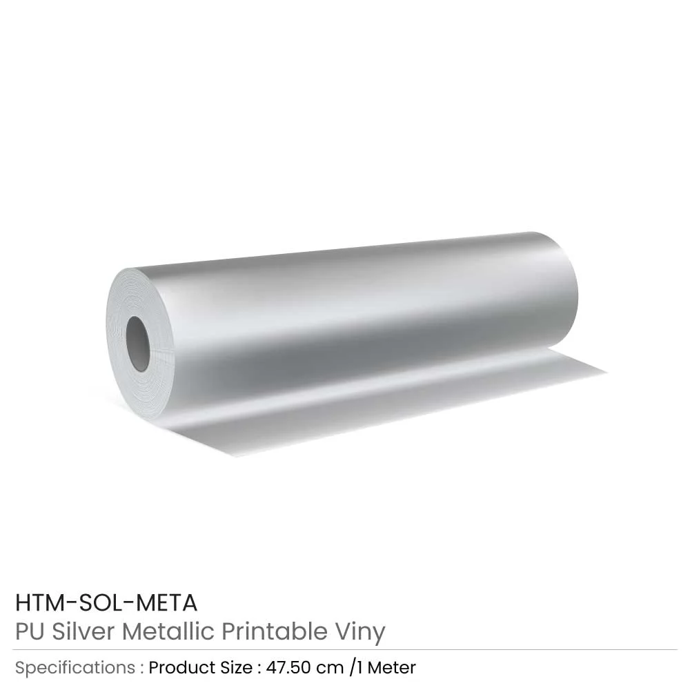PU-Silver-Metallic-Printable-Vinyl-HTM-SOL-META