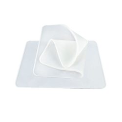 Silicone Vacuum Sheet