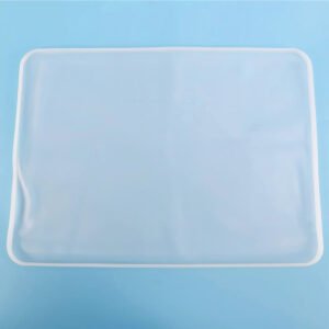 Silicone Vacuum Sheet