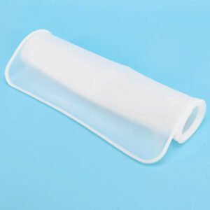 Silicone Vacuum Sheet