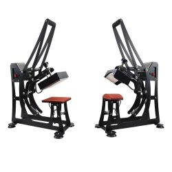 2 in 1 Heat Press HPM-05