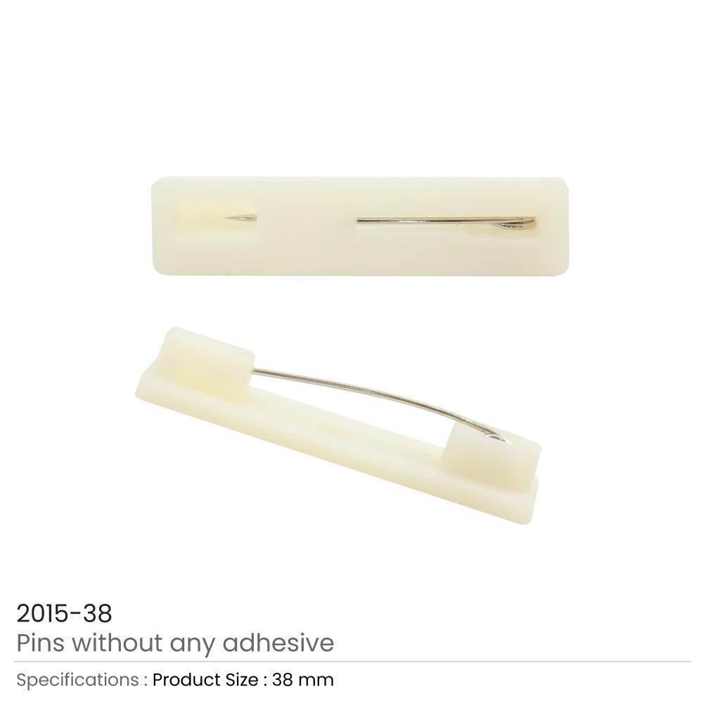 38mm-Pins-without-Adhesive-2015-38
