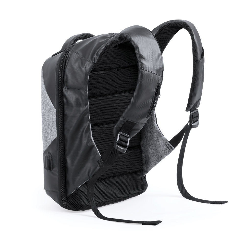 Anti-theft-Business-Backpack-SB-20-02