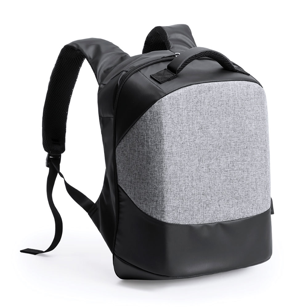 Anti-theft-Business-Backpack-SB-20-Blank