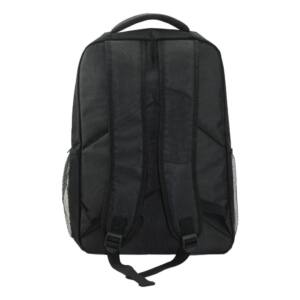 Backpacks SB-13 Back View