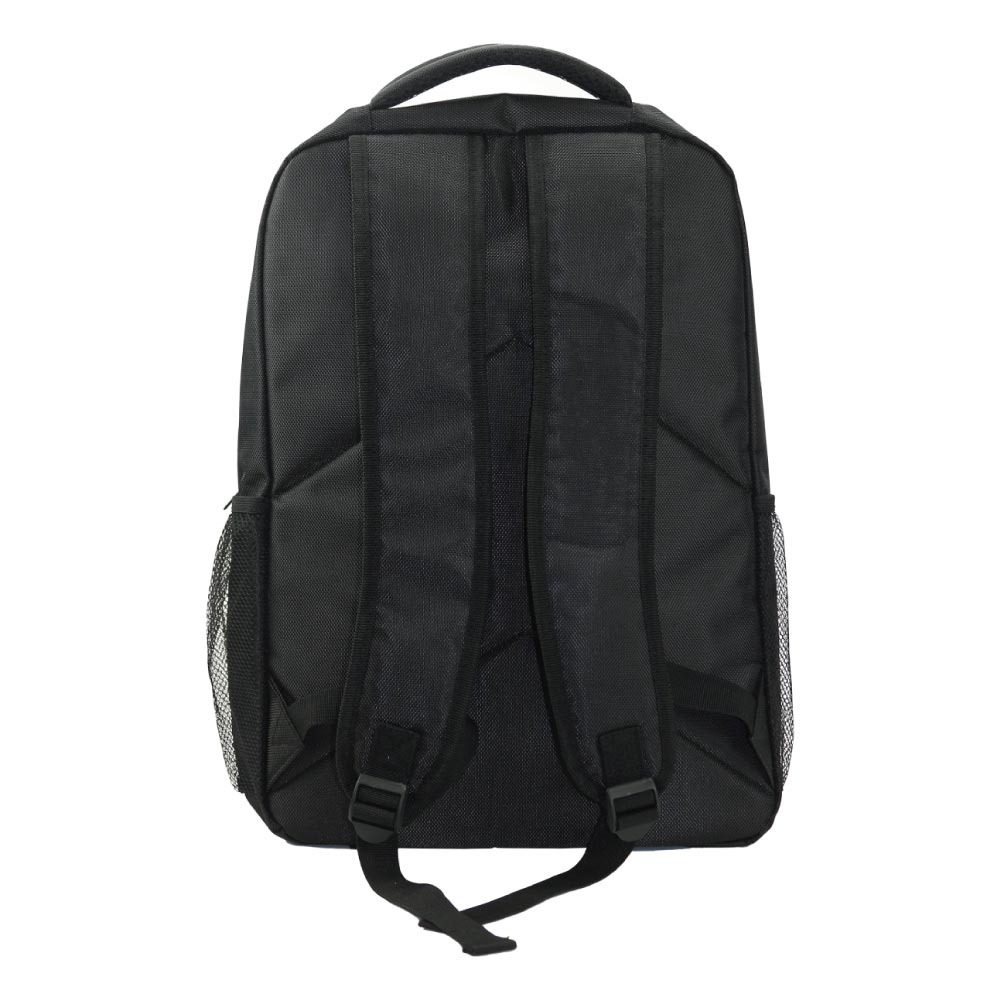 Backpacks-SB-13-Back-View