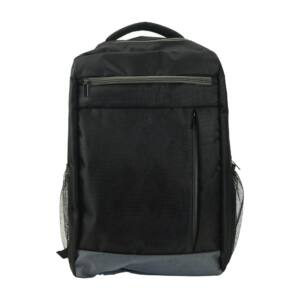 Backpacks SB-13 Blank