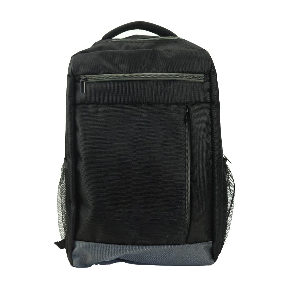 Backpacks-SB-13-Blank