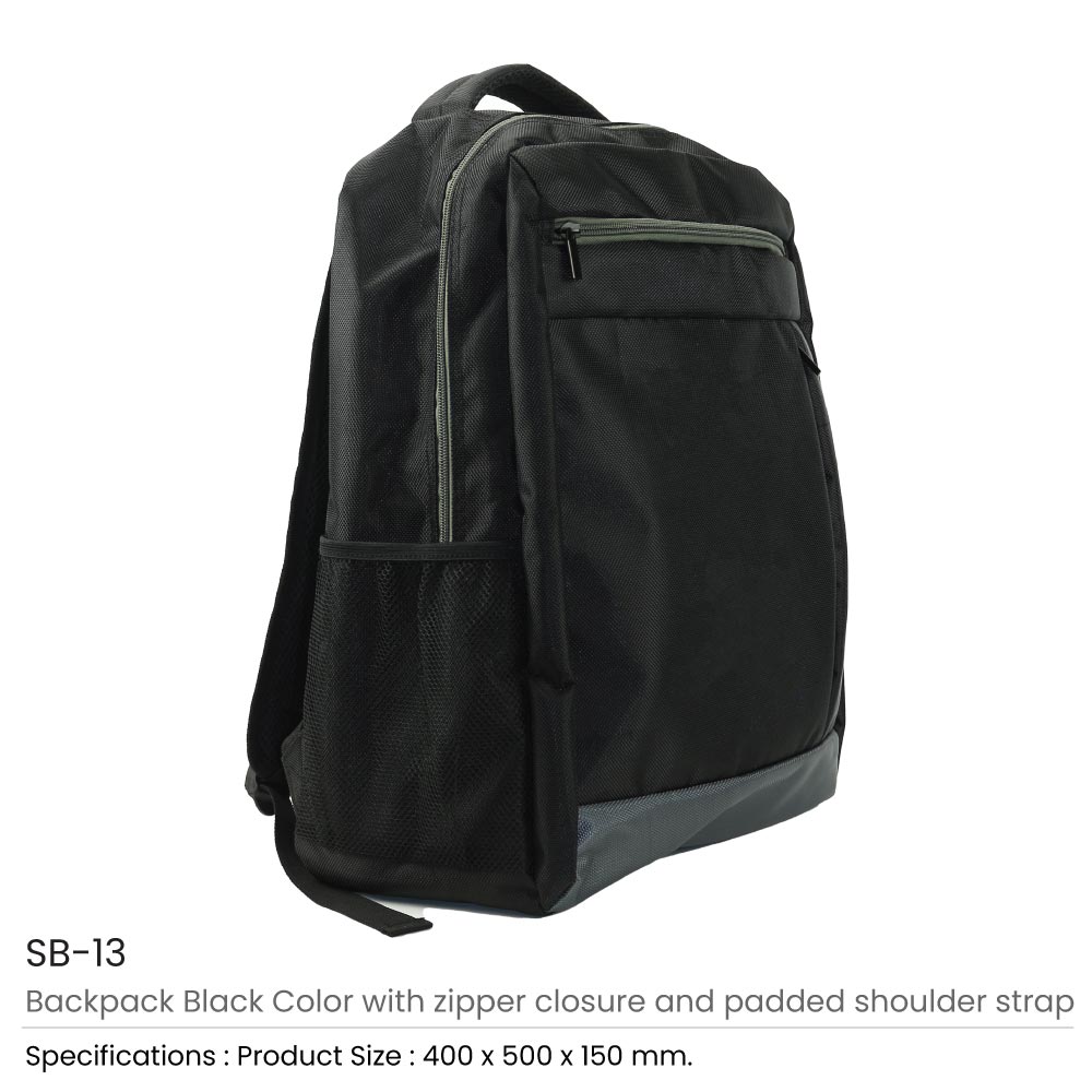Backpacks-SB-13-Details