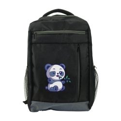 Branding Backpacks SB-13