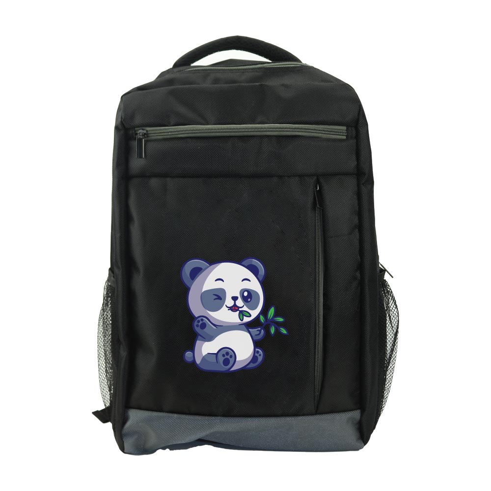 Branding-Backpacks-SB-13