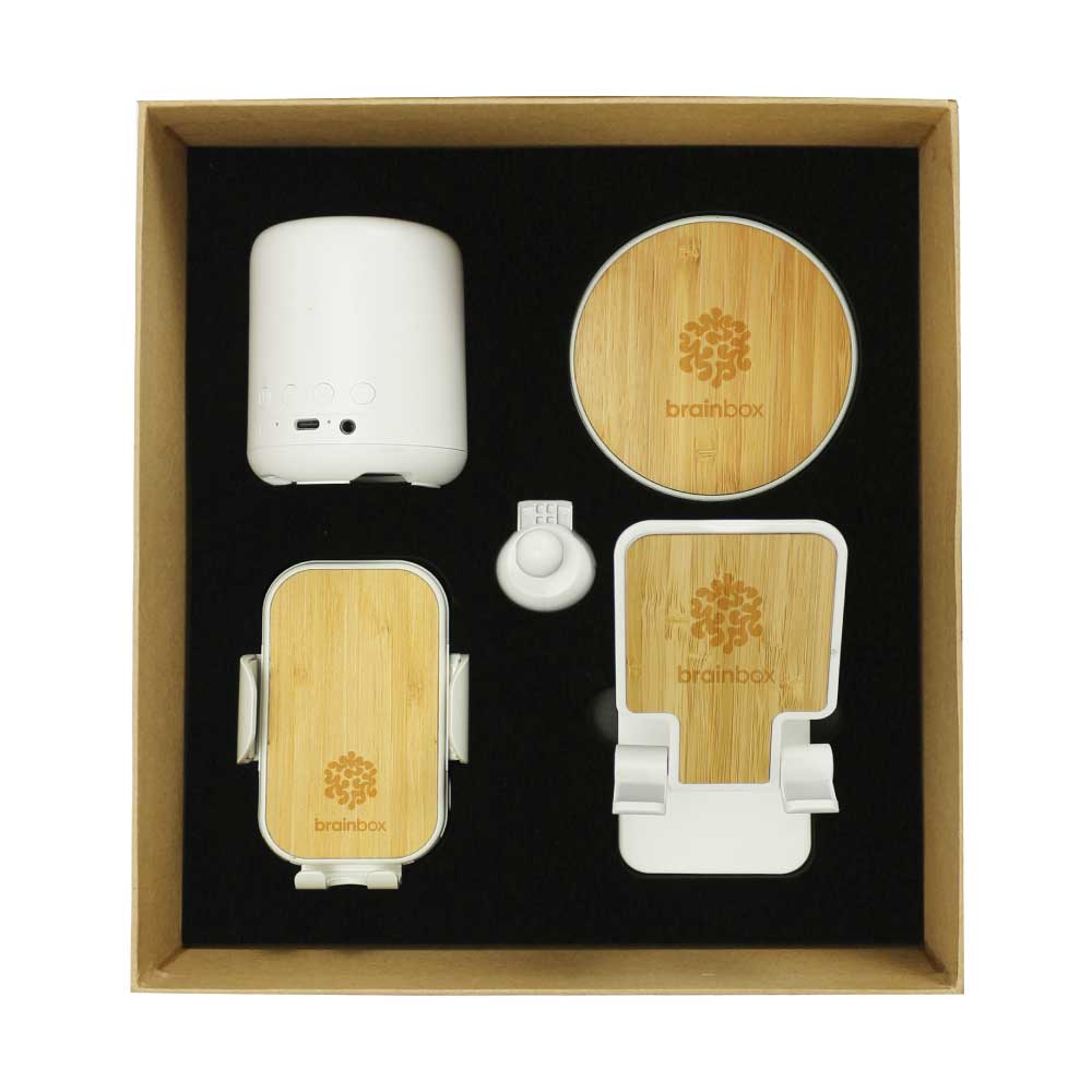 Branding-Gift-Sets-GS-057