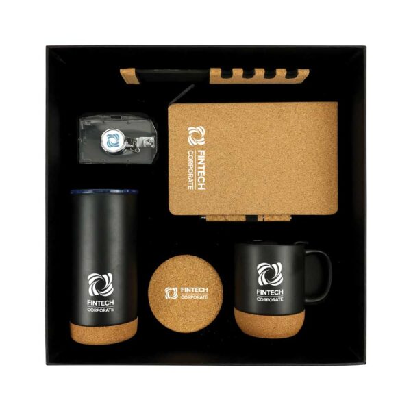 Branding Promotional Gift Sets