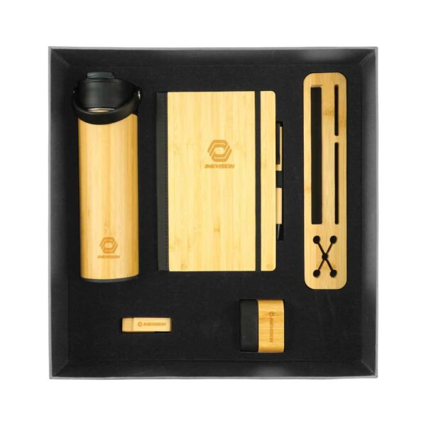 Branding Promotional Gift Sets