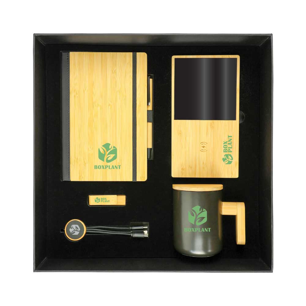 Branding-Promotional-Gift-Sets-GS-053