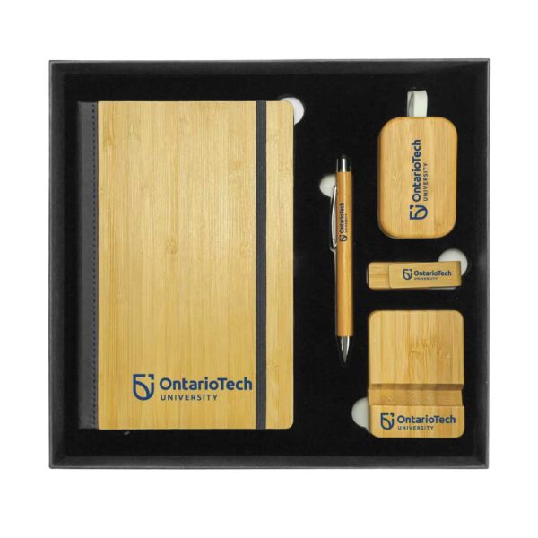 Branding Promotional Gift Sets