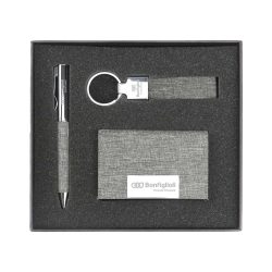 Branding Promotional RPET Gift Sets