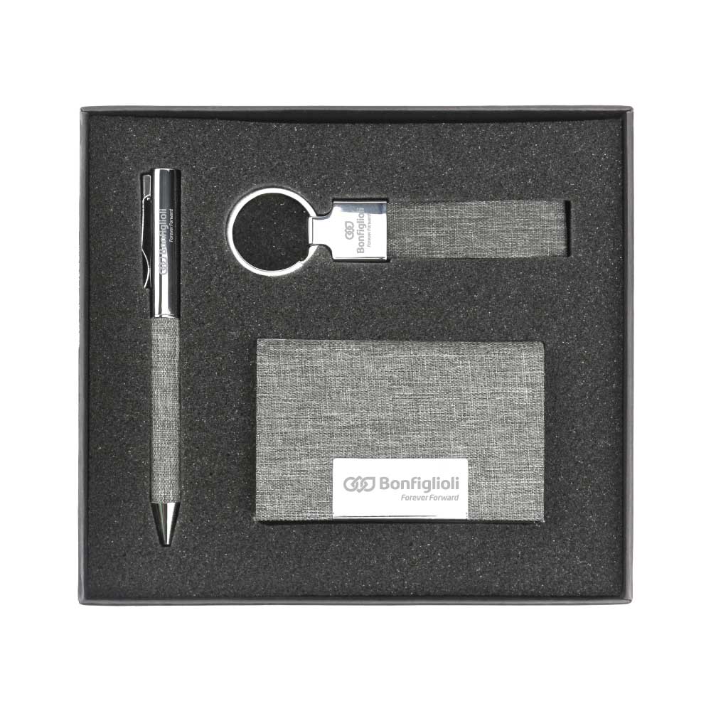 Branding-Promotional-RPET-Gift-Sets-GS-045
