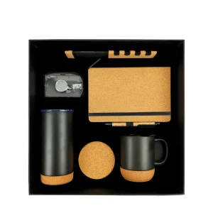 Gift Set GS-050 Blank