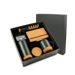 Gift Set GS-050 Open View