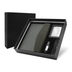 Promotional Gift Sets Blank