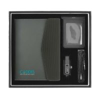 Branding Gift Sets