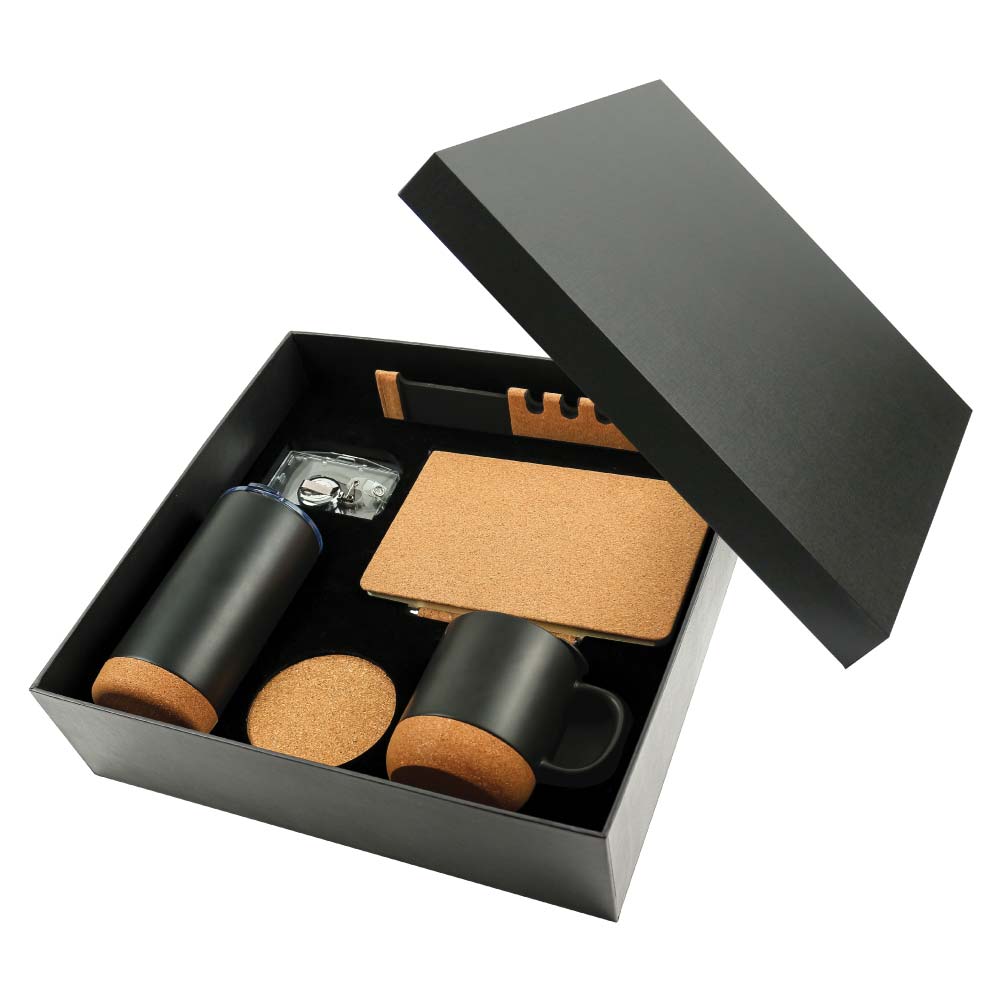 Gift Sets GS-050 with Box