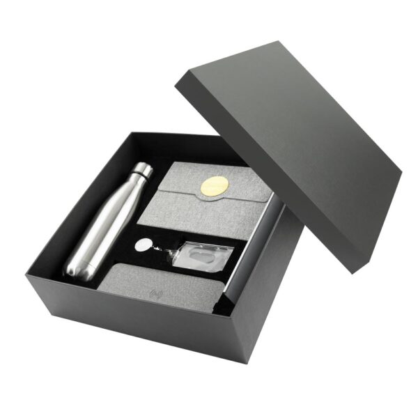 Gift Sets GS-051 with Box