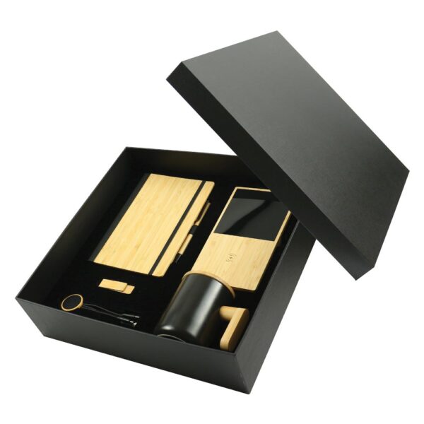 Gift Sets GS-053 with Box
