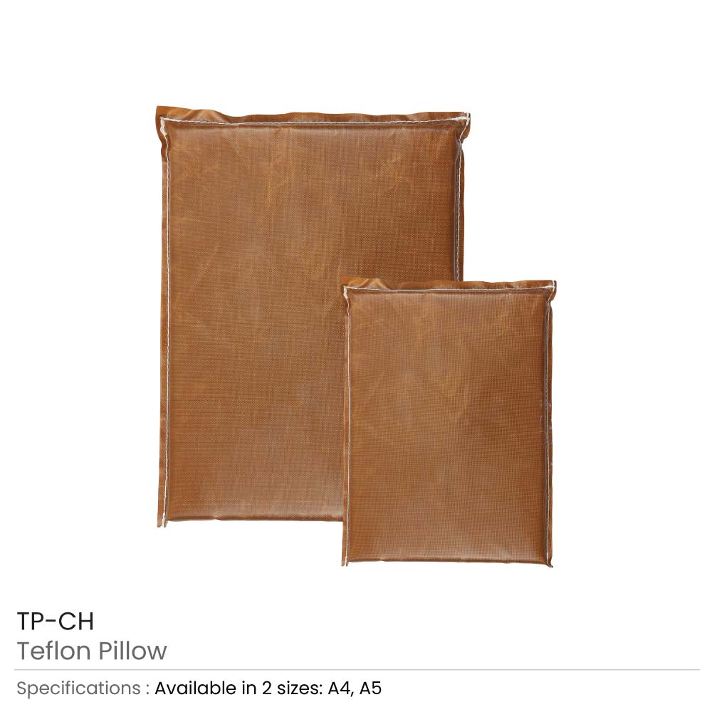 Heat-Press-Pillows-TP-CH-Details