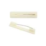 Safety Pin Bar