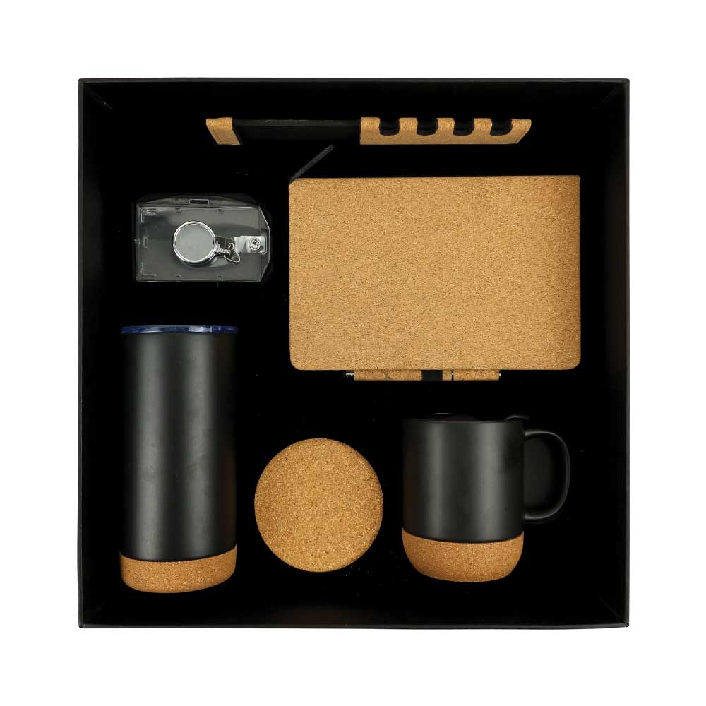 Promotional Gift Sets