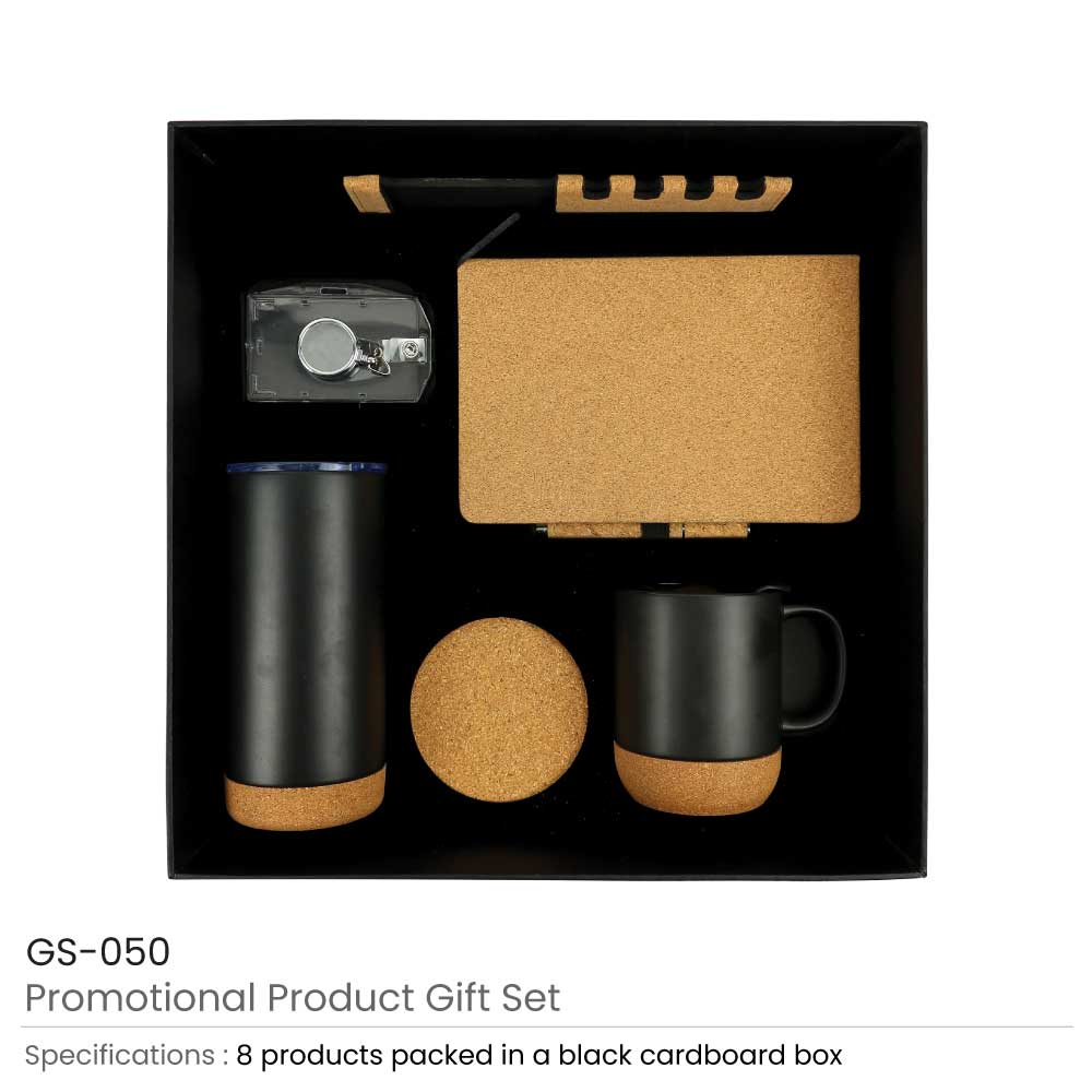 Promotional-Gift-Sets-GS-050-Details