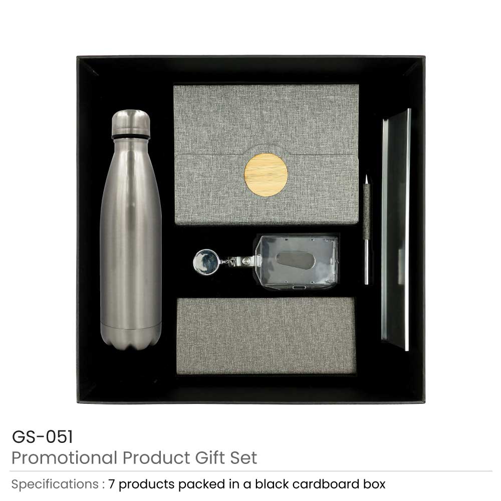 Promotional-Gift-Sets-GS-051-Details