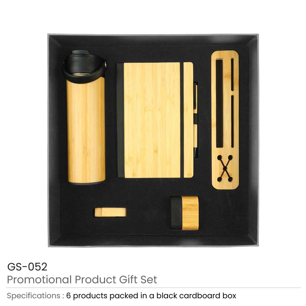 Promotional-Gift-Sets-GS-052-Details