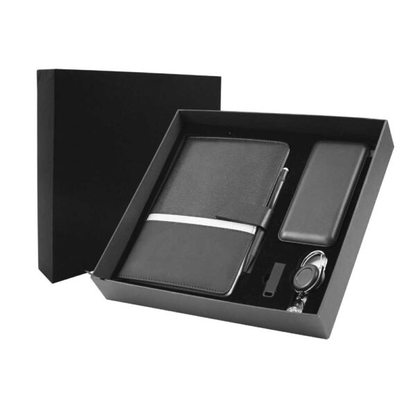 Promotional Gift Sets with Box
