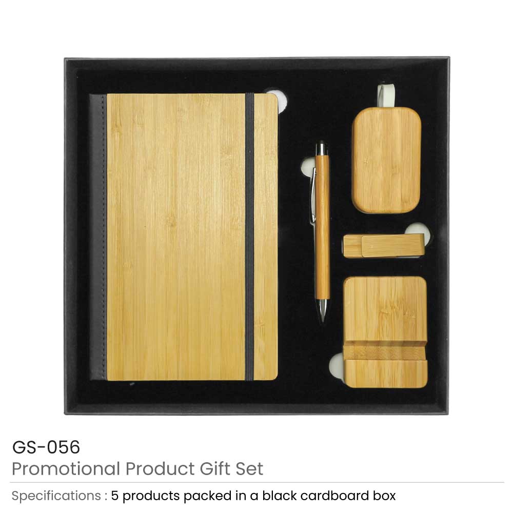 Promotional-Gift-Sets-GS-056-Details