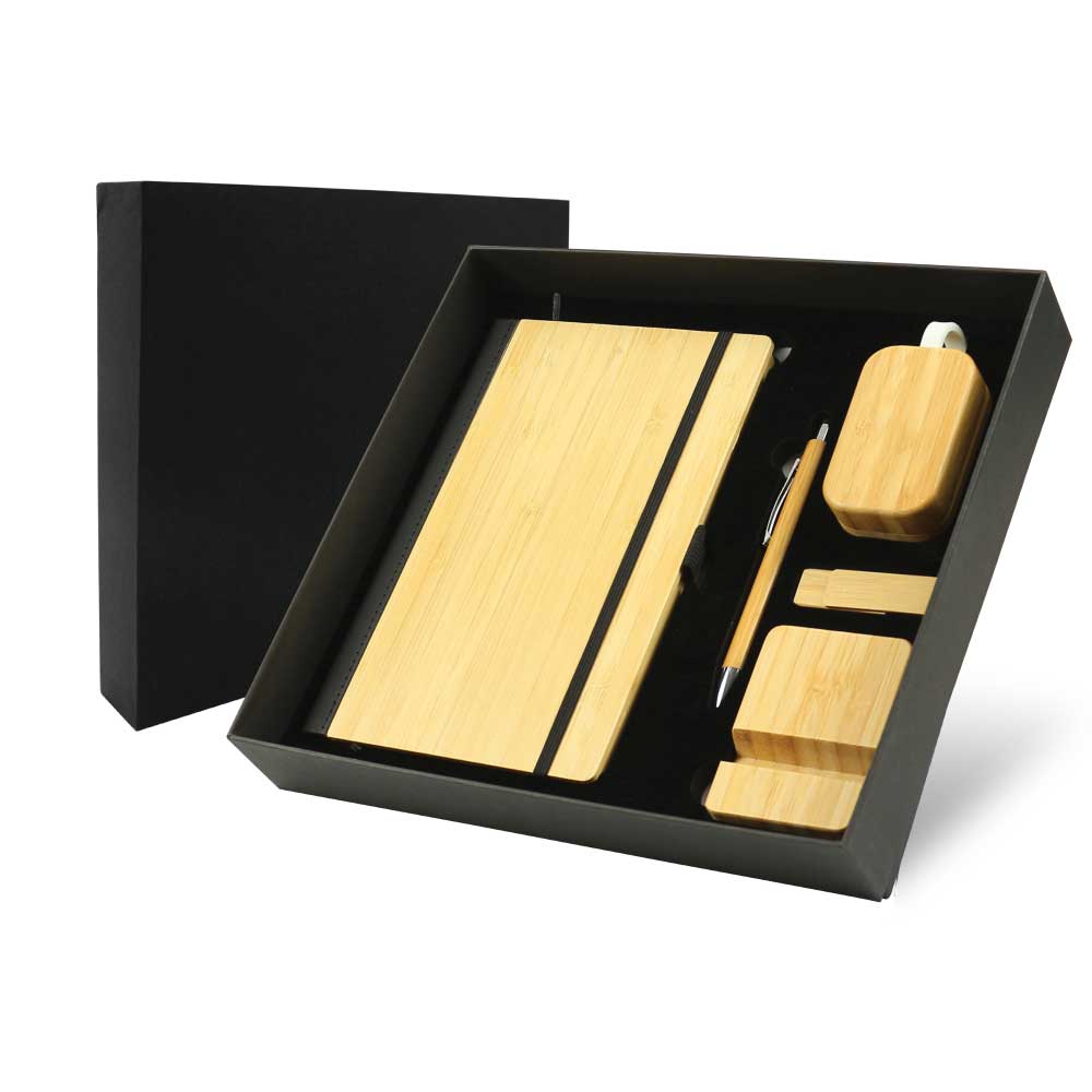 Promotional-Gift-Sets-GS-056-with-Box
