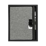 Promotional RPET Gift Sets Blank