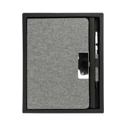 Promotional RPET Gift Sets Blank