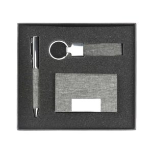 Promotional RPET Gift Sets Blank
