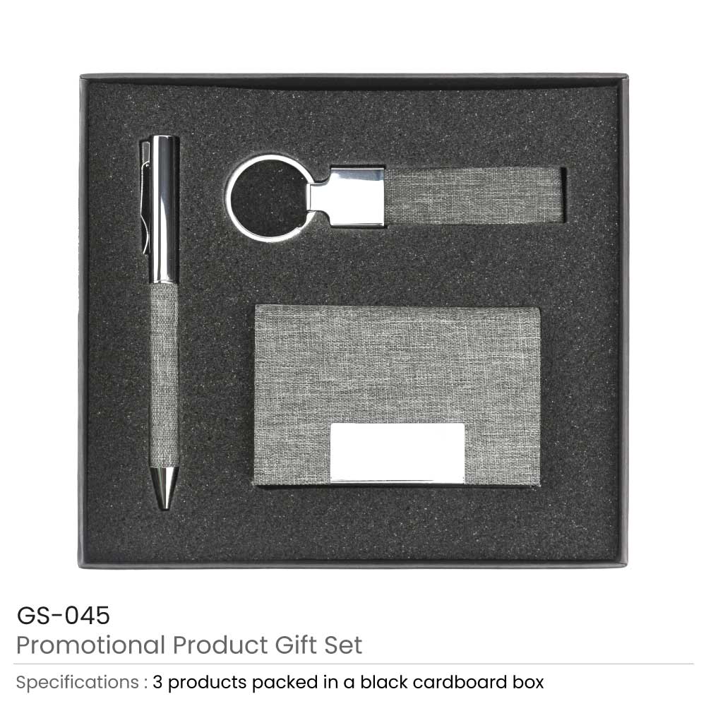 Promotional-RPET-Gift-Sets-GS-045-Details