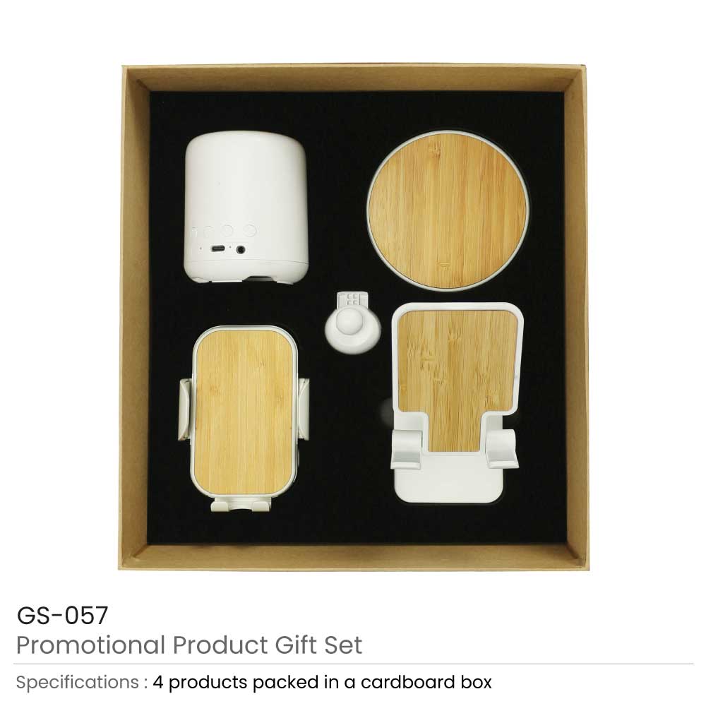 Promotional-Tech-Gift-Sets-GS-057-Details