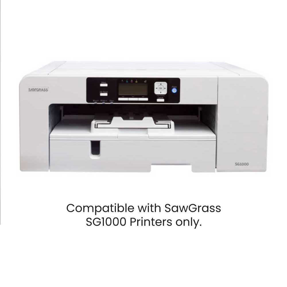 SG1000-Printer-Inks-70ml