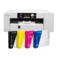 SG1000 Printer Inks