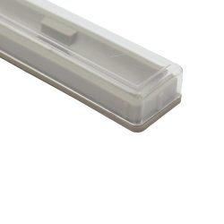 Transparent Pen Boxes