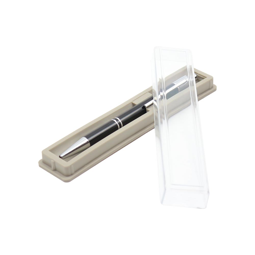 Transparent-Pen-Box-PPB-01-5